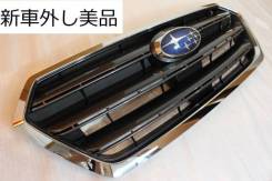 Решетка радиатора. Subaru Legacy B4, BN9 Subaru Outback, BS, BS9