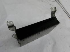 Блок управления навигацией. Toyota Mark II, JZX115, GX115, JZX110, GX110, GX110W, GX115W, JZX110W, JZX115W Toyota Mark II Wagon Blit, GX110, GX110W, G...