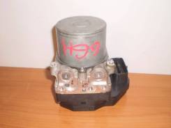 Насос abs. Mazda Atenza Sport, GHEFW, GH5FW, GH5AW Mazda Mazda6, GH Mazda Atenza, GH5FP, GH5AP, GHEFP, GH5AS, GHEFS, GH5FS
