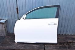 Дверь боковая. Lexus: GS460, GS430, GS300, GS450h, GS30 / 35 / 43 / 460, GS350 Toyota GS300, URS190, GRS190, UZS190 Toyota GS30, GRS195, GRS191, GRS19...