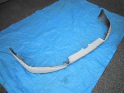 Обвес кузова аэродинамический. Subaru Legacy B4, BM9, BMG, BMM, BM Subaru Legacy, BM, BM9, BMG, BMM