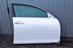 Дверь боковая. Lexus: GS300, GS350, GS430, GS460, GS450h, GS30 / 35 / 43 / 460 Toyota GS30, GRS190, GRS191, GRS195, GRS196, URS190, UZS190 Toyota GS30...