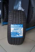 Cordiant Sport 2. Летние, 2013 год, без износа, 4 шт
