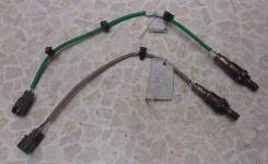 Датчик кислородный. Honda: Elysion, Inspire, Accord, Odyssey, MR-V Двигатели: J30A, J30A4, J35A6
