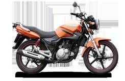 Cfmoto 150 Leader. 150 куб. см., исправен, птс, без пробега