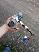 Замок зажигания. Subaru Forester, SG5, SG9, SG, SG9L