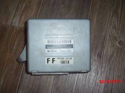 Блок управления. Toyota Vista, SV40, SV41, CV40, SV42 Toyota Camry, CV40, SV41, SV40, SV42 Двигатели: 3SFE, 3CT, 4SFE
