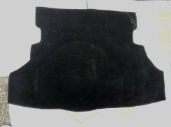 Ковровое покрытие. Toyota Celica, ST202, ST203, ST204, ST202C, ST205, AT200 Двигатели: 7AFE, 3SGE, 3SFE, 3SGTE, 5SFE
