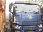 FAW J6 CA3250P66K2T1E4. Самосвал CA3250P66K2T1E4, 12 000 куб. см., 20 000 кг.
