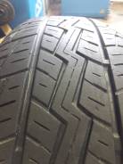 Yokohama Geolandar G039. Летние, износ: 10%, 1 шт