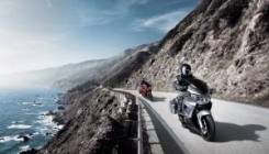 Cfmoto 650 TK. 650 куб. см., исправен, птс, без пробега