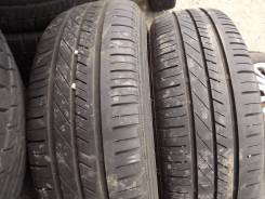 Goodyear DuraGrip. Летние, 2015 год, износ: 20%, 2 шт