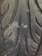 Dunlop SP Sport 9000. Летние, износ: 10%, 1 шт