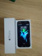 Apple iPhone 6 16Gb. Б/у