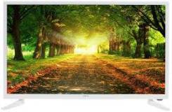 Dexp. 32" LED