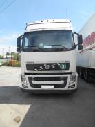 Volvo FH 13. Продам Вольво, 12 800 куб. см., 20 000 кг.