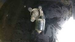 Мотор стеклоочистителя. Toyota Cresta, GX71, SX70, LX70 Toyota Mark II, LX70, SX70, GX70, GX70G, GX71