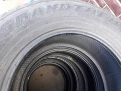 Dunlop Grandtrek AT20. Летние, износ: 10%, 4 шт