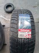 Goodyear HydraGrip. Летние, без износа, 1 шт