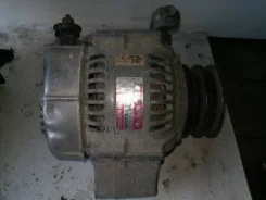 ��������� Toyota Land Cruiser 80 2706066070 ����
