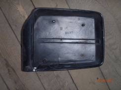 Корпус зеркала. Nissan Vanette, KHGC22, KHGNC22, KMC22, KMGC22, KMGNC22, KMJNC22, KPC22, KPJC22, KUC22, KUGC22, KUGNC22, KUJC22, KUJNC22, VJC22, VPGJC...