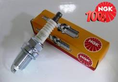 Свеча зажигания. Honda: Civic, Accord, Civic Ferio, MR-V, Avancier, Ascot Innova, Torneo, Logo, Civic Aerodeck, S-MX, Odyssey, Orthia, Lagreat, Partne...