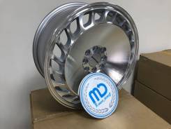 Vossen. 7.5x17, 4x98.00, 4x100.00, 4x114.30, ET40