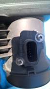Датчик расхода воздуха. Ford: Focus, C-MAX, Endeavour, Mondeo, Fiesta, EcoSport, B-MAX, Explorer, Maverick, Everest