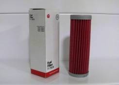 Фильтр топливный, сепаратор. Hitachi Kubota Mitsubishi