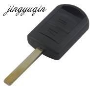 Заготовка ключа. Opel Corsa Opel Meriva Opel Combo Opel Agila