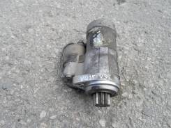 Стартер. Nissan Skyline, V35 Двигатель VQ25DD