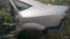 Крыло. Ford Mondeo