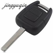 Заготовка ключа. Opel Omega Opel Astra Opel Vectra Opel Zafira