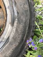 Dunlop SP 20. Всесезонные, износ: 30%, 1 шт
