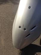 Honda Dio AF35 SR. 50 куб. см., исправен, без птс, с пробегом