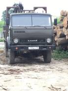 Камаз. Продам с гидроманипулятором, 3 000 куб. см., 3 500 кг.