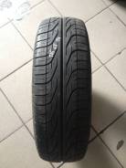Pirelli. Летние, износ: 10%, 1 шт