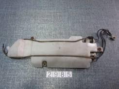 Бачок стеклоомывателя. Nissan Urvan Nissan Homy, FTGE24, AEGE24, VPGE24, DRGE24, FHGE24, DWGE24, CWMGE24, VRE24, KHE24, VWMGE24, KRGE24, VRMGE24, KSGE...