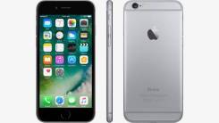 Apple iPhone 6 128Gb. Б/у