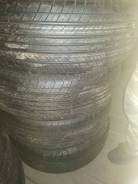 Maxxis Waltz MS-300. Летние, без износа, 4 шт