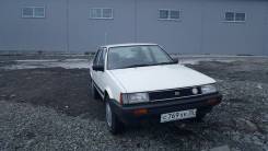 Toyota Corolla. механика, передний, 1.5 (90 л.с.), бензин, 118 000 тыс. км