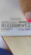 Lenovo Tab 2 A7-30HC