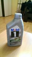 Mobil. Вязкость 0W-20, синтетическое