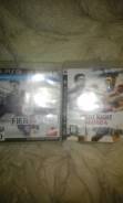Sony PlayStation 3 Slim