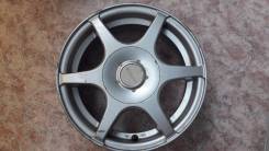Jawa. 5.5x14, 5x100.00, ET45