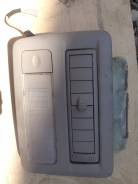 Подсветка. Toyota Estima, GSR50W, GSR50