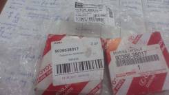 Подшипник дифференциала. Toyota: Corolla, Ipsum, Noah, Camry Gracia, Vista Ardeo, Matrix, Wish, Corona, Corolla Fielder, Voltz, Avensis, Corolla Spaci...