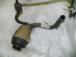 Бачок гидроусилителя руля. Ford S-MAX, CA1 Ford Mondeo, CA2 Ford Galaxy, CA1