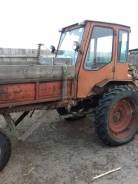 ХТЗ Т-16. Продам Т-16