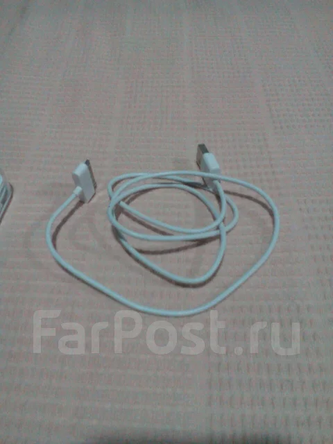 Apple iPod touch 4. ��� ����� �� ������������ ����